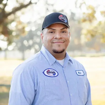 Mike  Williams Photo