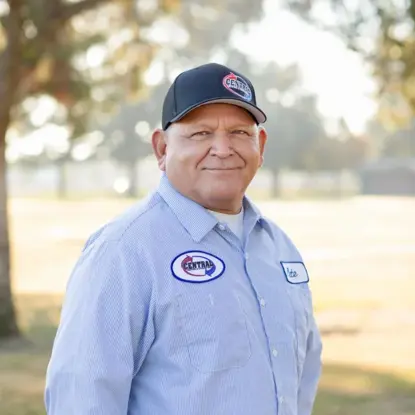 Pete  Rodriguez Photo