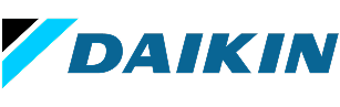 Daikin