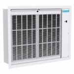 Heating Repair In Fresno, Tulare, and Bakersfield, CA