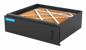 Heat Pump Repair In Fresno and Tulare, CA