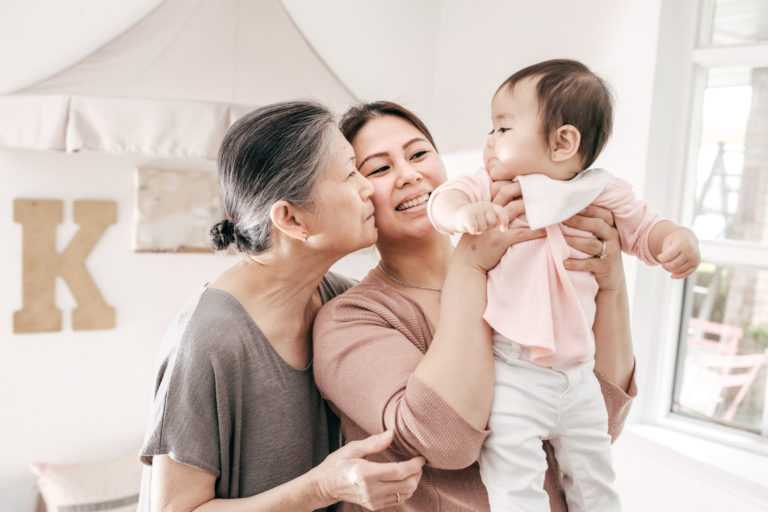 Air Filtration: Hepa Air Cleaners In Tulare, CA Air Filtration: Hepa Air Cleaners In Tulare, CA