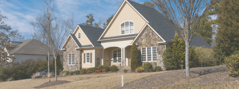 Residential Heating And Air Conditioning In Tulare, CA Residential Heating And Air Conditioning In Tulare, CA
