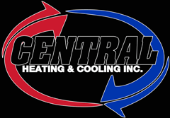 Indoor Air Quality in Tulare, Visalia, Hanford, Corcoran, CA and Surrounding Areas
