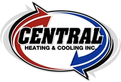Air Filter Changouts In Tulare, Visalia, Hanford, CA, And Surrounding Areas - CENTRAL Heating & Cooling Inc