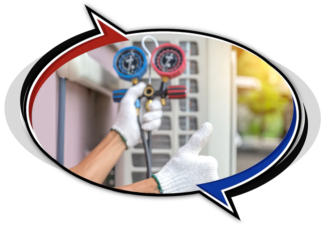 Heating and Cooling Fresno Air Conditioning Contractor Fresno CA