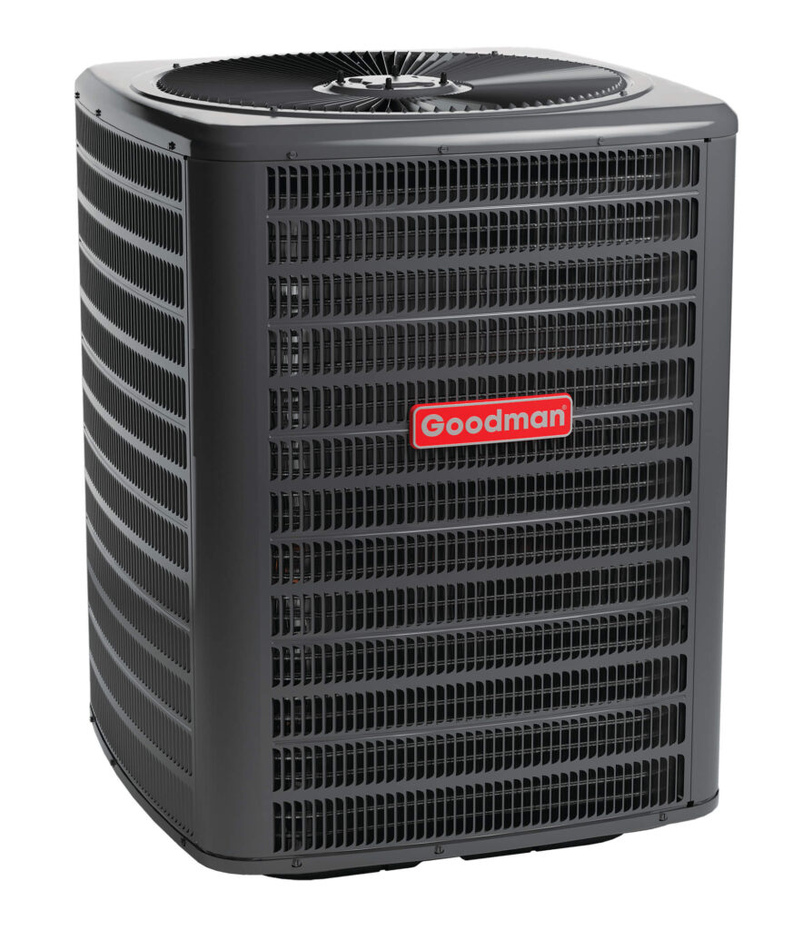 Strathmore, CA Air Conditioning And Heating Services Air Conditioning and Heating Services in Wasco, CA, and Surrounding Areas - CENTRAL Heating & Cooling Inc